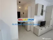 Garsoniera mobilata si utilata in Militari Residence 280 eu 