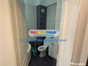 Garsoniera mobilata si utilata in Militari Residence 280 eu 