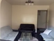 Apartament decomandat, cu 3 camere, 63,64 mp - Caracal 