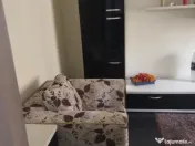 Apartament decomandat, cu 3 camere, 63,64 mp - Caracal 