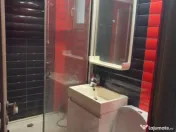 Apartament decomandat, cu 3 camere, 63,64 mp - Caracal 