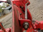 Plug Unicol Gaspardo 