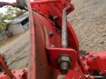 Plug Unicol Gaspardo