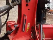 Plug Unicol Gaspardo 