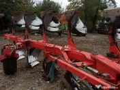 Plug Unicol Gaspardo 