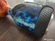 Hoverboard 