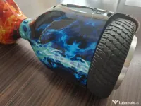 Hoverboard 