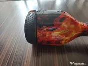 Hoverboard 