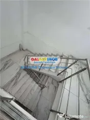 Garsoniera in Pollux Residence, mobilata, utliata, 270 euro 