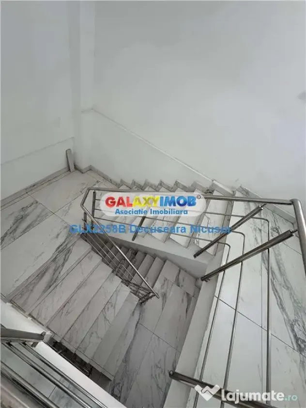 Garsoniera in Pollux Residence, mobilata, utliata, 270 euro