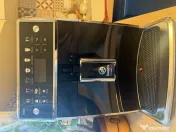 Espressor automat Saeco Xelsis SM7580/00