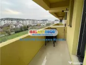 Garsoniera, Mobilata, utilata in Militari Residence 76.500 e 