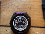 Garmin Fenix 8 Amoled 51mm 