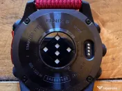 Garmin Fenix 8 Amoled 51mm 