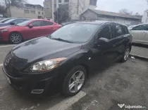 Mazda 3,1.6 benzina