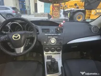 Mazda 3,1.6 benzina