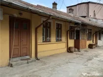 Casa 3 cam zona Armeneasca- Mosilor, str. Toamnei
