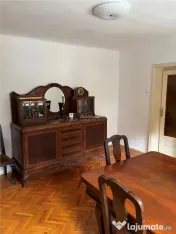 Casa 3 cam zona Armeneasca- Mosilor, str. Toamnei 
