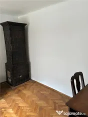 Casa 3 cam zona Armeneasca- Mosilor, str. Toamnei 