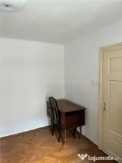 Casa 3 cam zona Armeneasca- Mosilor, str. Toamnei 