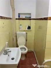 Casa 3 cam zona Armeneasca- Mosilor, str. Toamnei 