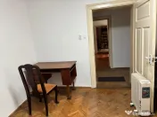 Casa 3 cam zona Armeneasca- Mosilor, str. Toamnei 