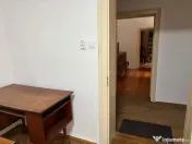 Casa 3 cam zona Armeneasca- Mosilor, str. Toamnei 