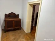Casa 3 cam zona Armeneasca- Mosilor, str. Toamnei 