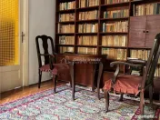 Casa 3 cam zona Armeneasca- Mosilor, str. Toamnei 