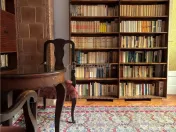 Casa 3 cam zona Armeneasca- Mosilor, str. Toamnei 