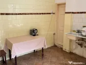 Casa 3 cam zona Armeneasca- Mosilor, str. Toamnei 