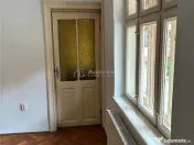 Casa 3 cam zona Armeneasca- Mosilor, str. Toamnei 