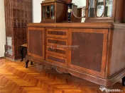 Casa 3 cam zona Armeneasca- Mosilor, str. Toamnei 