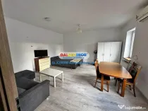 Apartament 2 camere zona Mosilor/suprafata 47mp/etaj 2