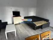 Apartament 2 camere zona Mosilor/suprafata 47mp/etaj 2 