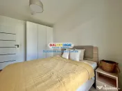 Apartament 2 camere zona Mosilor/suprafata 47mp/etaj 2 