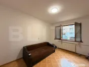 Garsoniera p\3, zona Brazda lui Novac, Pedagogic 