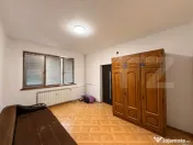 Garsoniera p\3, zona Brazda lui Novac, Pedagogic 