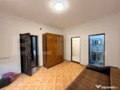 Garsoniera p\3, zona Brazda lui Novac, Pedagogic 