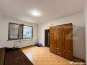 Garsoniera p\3, zona Brazda lui Novac, Pedagogic 