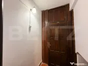 Garsoniera p\3, zona Brazda lui Novac, Pedagogic 