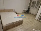 Garsoniera mobilata utilata in Militari Residence, 46.900 eu 