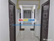 Garsoniera mobilata utilata in Militari Residence, 46.900 eu 