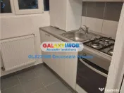 Garsoniera mobilata utilata in Militari Residence, 46.900 eu 