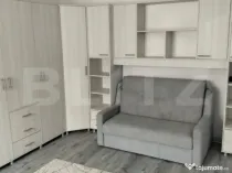 Garsinieră 22pm, Bucium