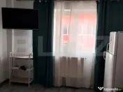 Garsinieră 22pm, Bucium 