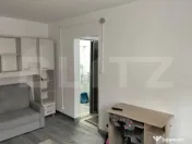 Garsinieră 22pm, Bucium 