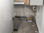 Garsinieră 22pm, Bucium 