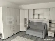 Garsinieră 22pm, Bucium 