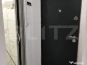 Garsinieră 22pm, Bucium 